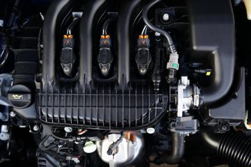 Voertuigafbeelding 14