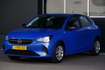 Voertuigafbeelding 19