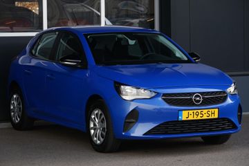 Voertuigafbeelding 20