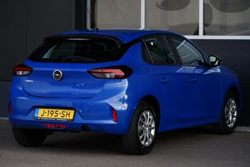 Voertuigafbeelding 22