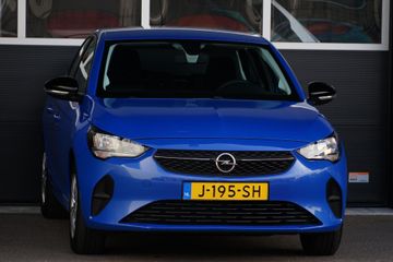 Voertuigafbeelding 23