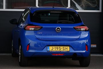 Voertuigafbeelding 24