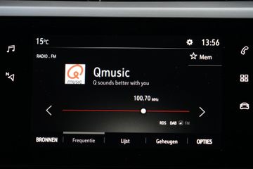 Voertuigafbeelding 6