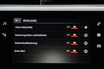 Voertuigafbeelding 8