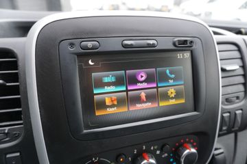 Voertuigafbeelding 9