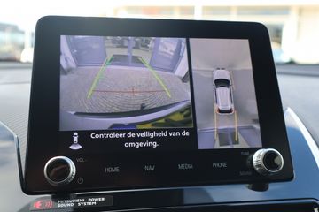 Voertuigafbeelding 10