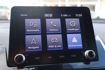 Voertuigafbeelding 11