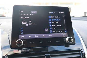 Voertuigafbeelding 12