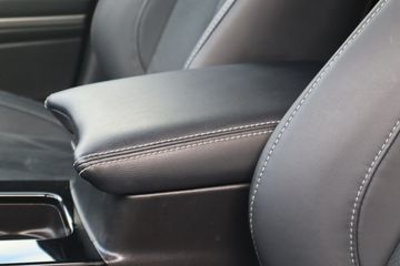 Voertuigafbeelding 17