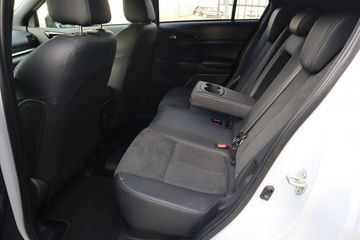 Voertuigafbeelding 20