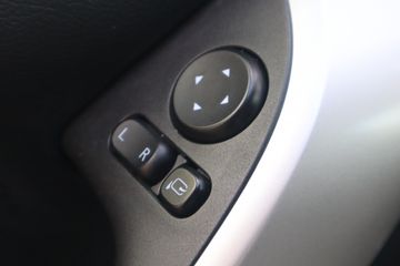 Voertuigafbeelding 23