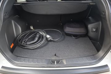 Voertuigafbeelding 31