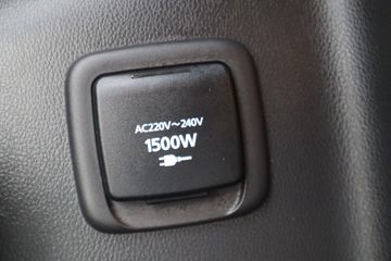 Voertuigafbeelding 32