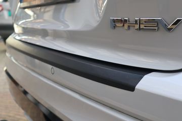 Voertuigafbeelding 34