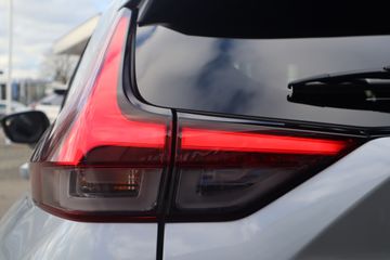 Voertuigafbeelding 35