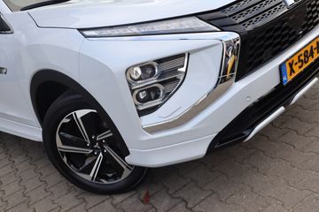 Voertuigafbeelding 36