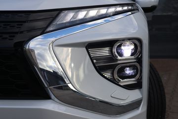 Voertuigafbeelding 38