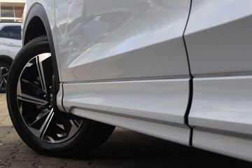 Voertuigafbeelding 39