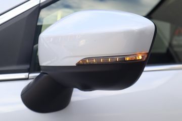 Voertuigafbeelding 40