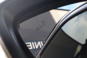 Voertuigafbeelding 41