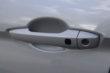 Voertuigafbeelding 42