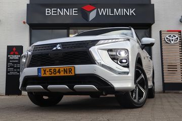 Voertuigafbeelding 43