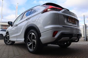 Voertuigafbeelding 44