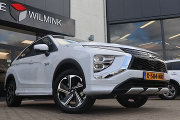 Voertuigafbeelding 45