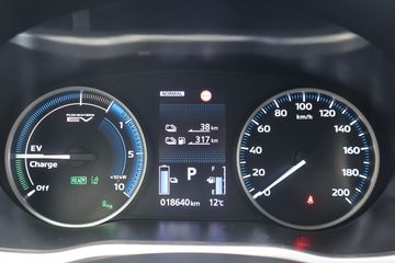 Voertuigafbeelding 6