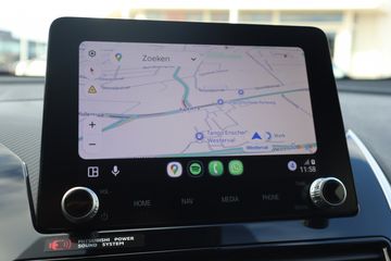 Voertuigafbeelding 9