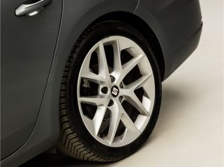 Voertuigafbeelding 32