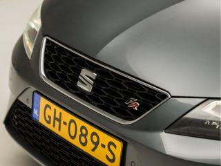 Voertuigafbeelding 33