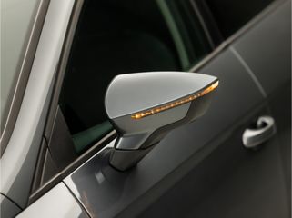 Voertuigafbeelding 36