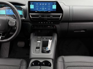 Voertuigafbeelding 10