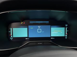 Voertuigafbeelding 20