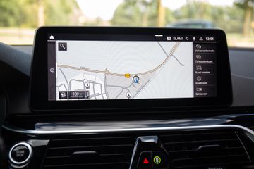 Voertuigafbeelding 11