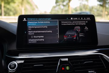 Voertuigafbeelding 14