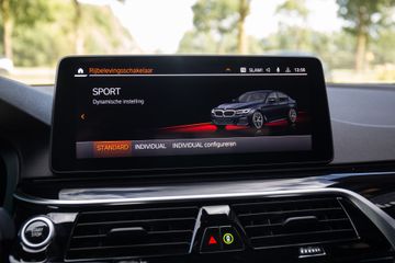 Voertuigafbeelding 15