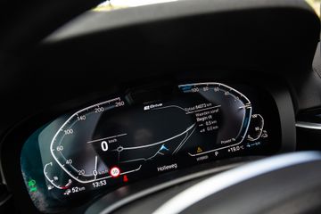 Voertuigafbeelding 9