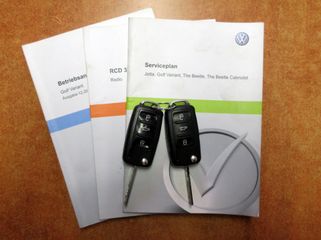 Voertuigafbeelding 15