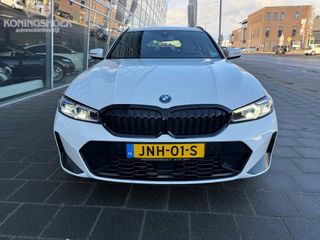 Voertuigafbeelding 1