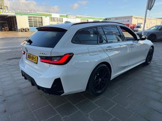 Voertuigafbeelding 3