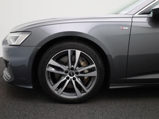 Voertuigafbeelding 12