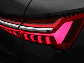 Voertuigafbeelding 36