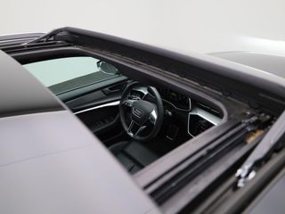 Voertuigafbeelding 37