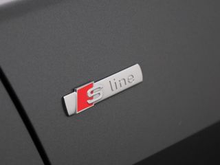 Voertuigafbeelding 39