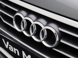 Voertuigafbeelding 41