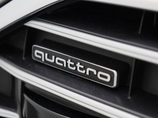 Voertuigafbeelding 42