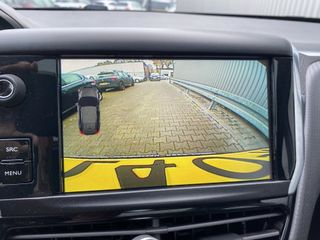 Voertuigafbeelding 14