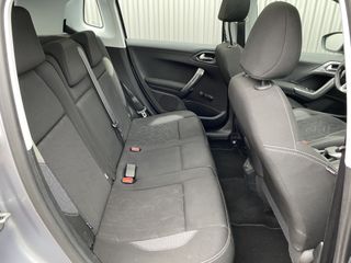 Voertuigafbeelding 16